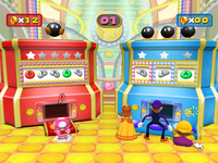 CoinopBop Wario7.png