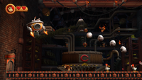 ColonelPluckBattle6-DKCR.png