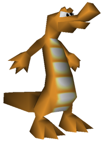 DK64ReKoilModel.png