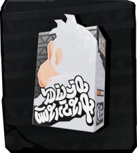 DKB Cloud-White Fur icon.jpg