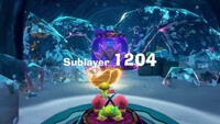 DKB Crashed the Crystal-Cobra Den!.jpg