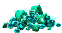 DKB Emerald.png