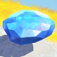 DKB Terrain Fractonium.jpg