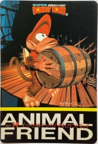 DKC Card 19.jpg