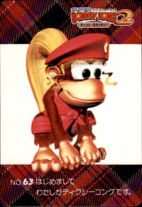 DKC Card 63.jpg
