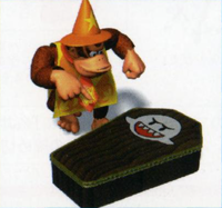 DKCoffinCongestion.png