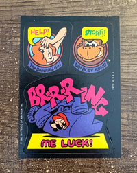 DK cards 1982 sticker 27.png