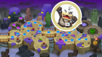 DMW World 29b.png