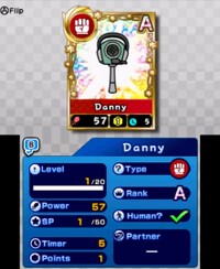 Danny Card (A).jpg