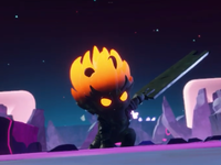 Darkmess Edge.png