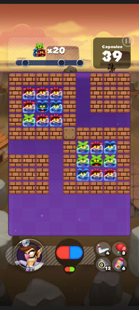 DrMarioWorld-Stage205.png