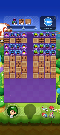 DrMarioWorld-Stage7A.png