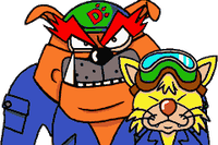 DribbleSpitz.png