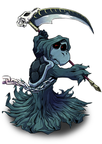 FN235AShellInTheSpotlight.png