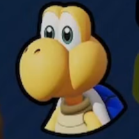FeverBKoopa.png