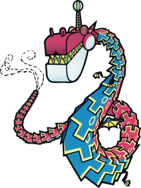 Fracktail.png