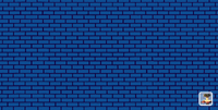 Gatewaygalaxy bricks.png