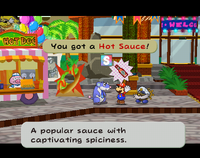 Glitzville (Hot Sauce).png