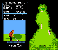 Golf NES near green screenshot.png