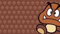 Goomba Desktop Wallpaper.jpg