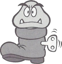 Goomba Shoe Perfect.png