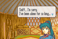 I.imgur.com-EB9PSaJ.png