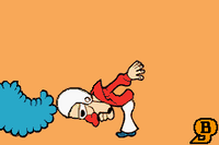 JimmyFigurine.png