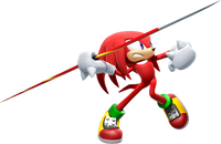 Knuckles Rio2016.png