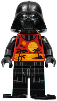 LEGOLook219-8.png