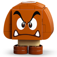 LEGO Goomba Big.png