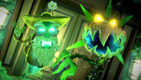 LM3 Potter Venus Flytrap.png