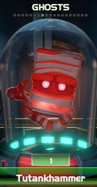 LM3 Tutankhammer.png