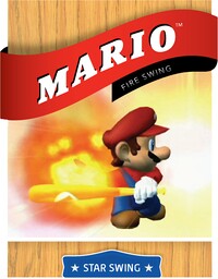 Level2 Sh Mario Front.jpg