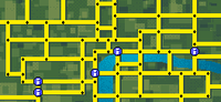 London Map MIMDOS.png