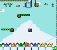 LuigiSMW.png