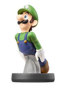 Luigi amiibo.png