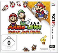 M&LPJ Box DE.jpg