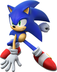 M&SATOG Artwork Sonic.png