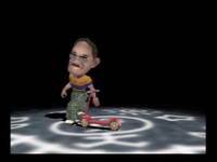 MATS ST Cheerful Steps.png