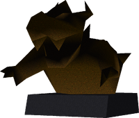 MK64 Bowser statue 1 model.png