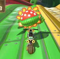 MK8D Petey Piranha Bike Trick2.jpg