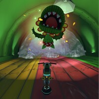 MK8D Petey Piranha Bike TrickAntigrav.jpg