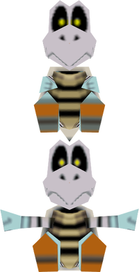 MKDSDryBonesModel.png