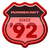 MKT 059HB.png