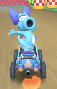 MKT Birdo Light Blue Trick.png