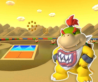 MKT Icon ChocoIsland2RSNES BowserJr.png