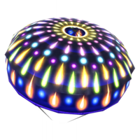 MKT Icon FireworksParachute.png