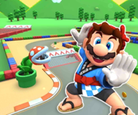 MKT Icon MarioCircuit2RTSNES MarioHappi.png