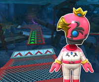 MKT Icon PiranhaPlantCove3RT PeachMiiRacingSuit.png