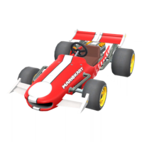 MKT Icon RedComet.png